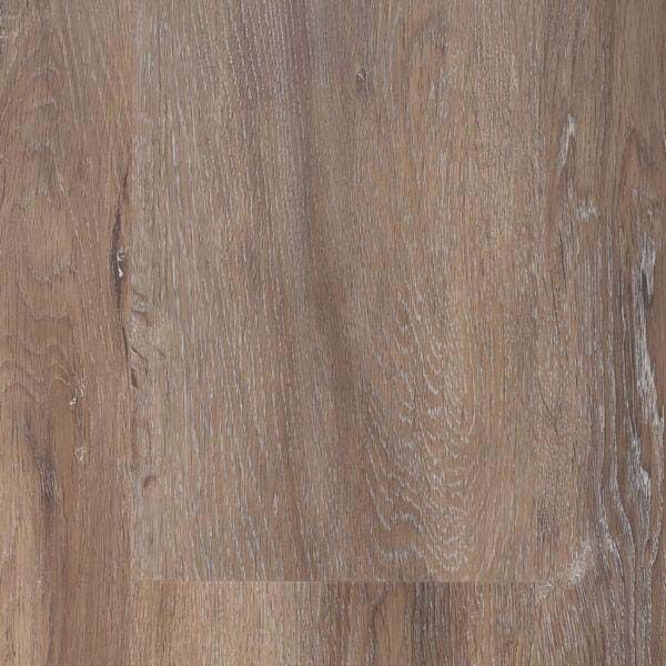 SPC ламинат Wood Крозан (10-009-09540)