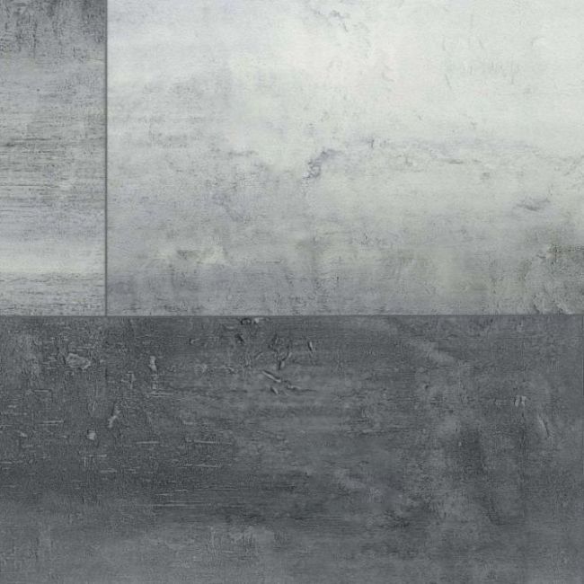 SPC ламинат Stone Mineral Core Eco 4-10 Корнуолл (10-010-04884)