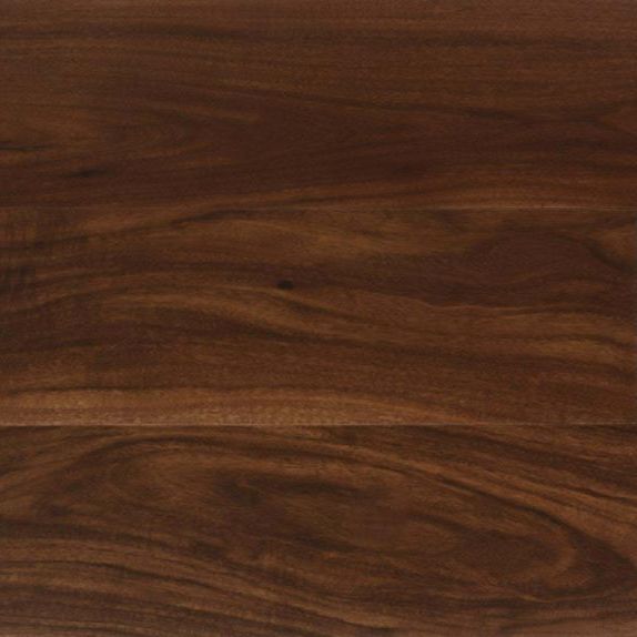 Паркетная доска Exclusive Акация Браун (10-010-02621)