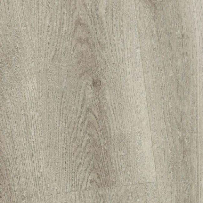 SPC ламинат Steel Wood Сладж Eco 12-7 (10-010-02988)