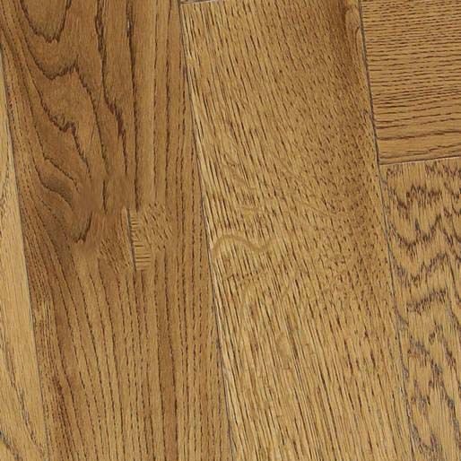 Паркет Ёлка  Senise (48-002-00005)