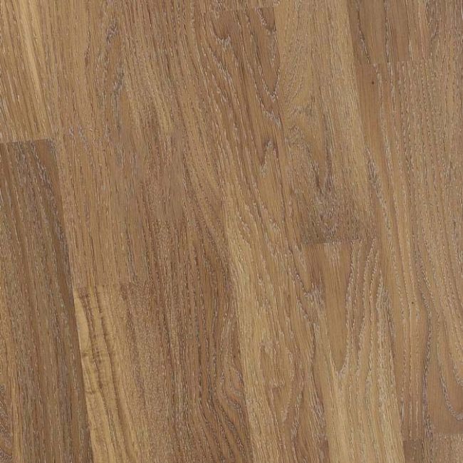 Паркетная доска Classic Collection Oak Callisto (46-002-00021)