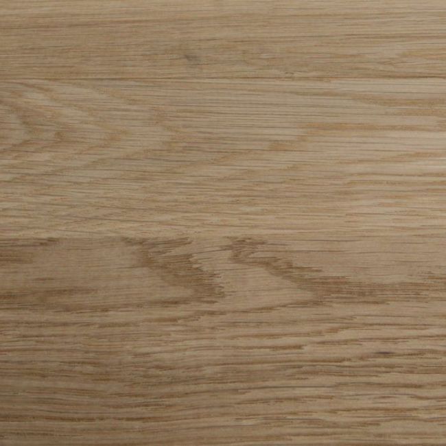 Штучный паркет Романовский Элит Дуб Экстра (Гладкая) 350х70х15 мм. (05091-0095)