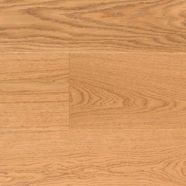 Паркетная доска Libra Дуб Story Elegant Brushed Matt (10-009-08983)