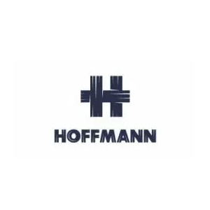 Hoffmann