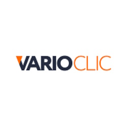 Varioclic
