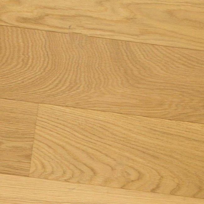 Паркетная доска Modern Rustic Дуб Анданте (EIG835FD)
