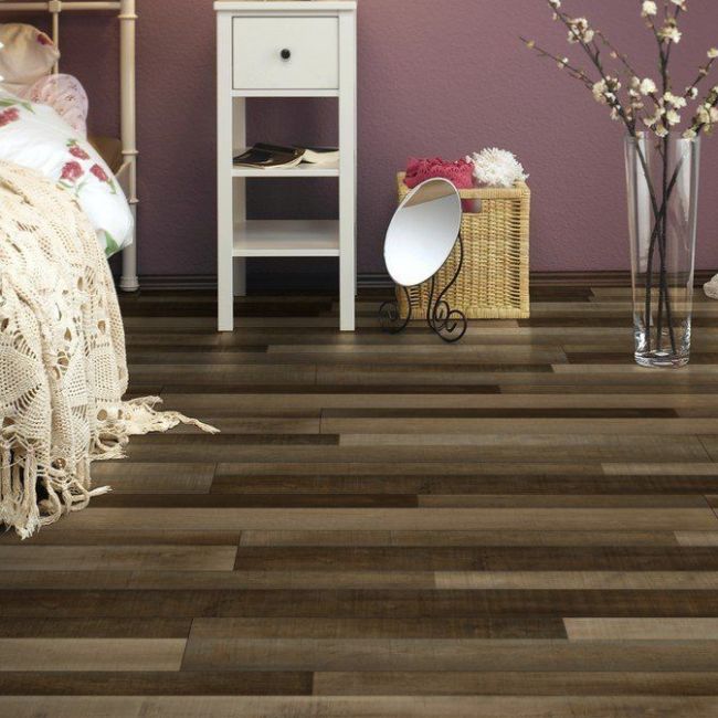 Ламинат Eventum Дуб Парадайз D1812 (74-001-00017)