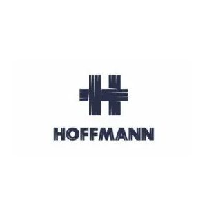 Hoffmann