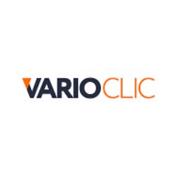Varioclic