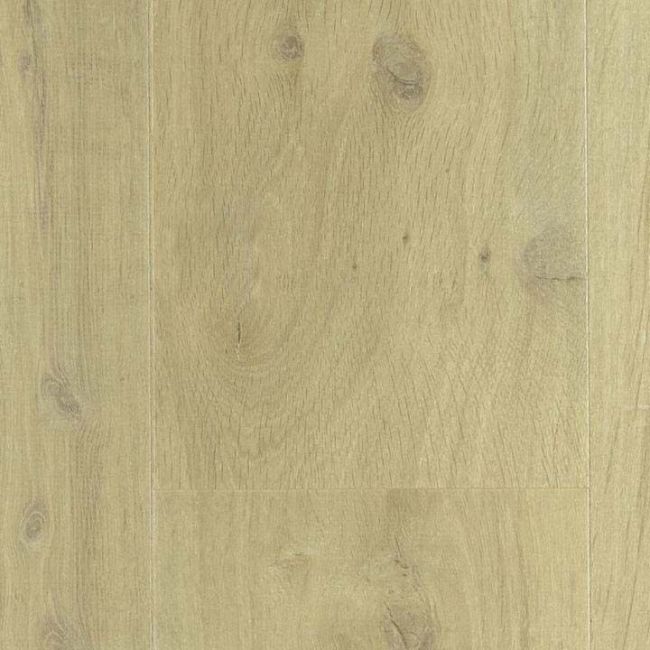 Ламинат Skara pro Фермерский Дуб (L1251-03371)