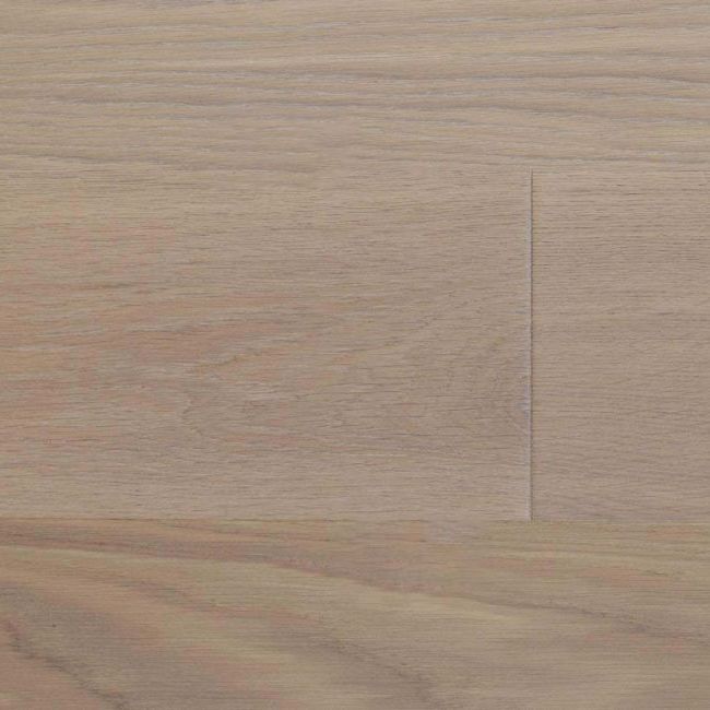 Паркетная доска Tango Classic Дуб Светлый (10-009-02355)