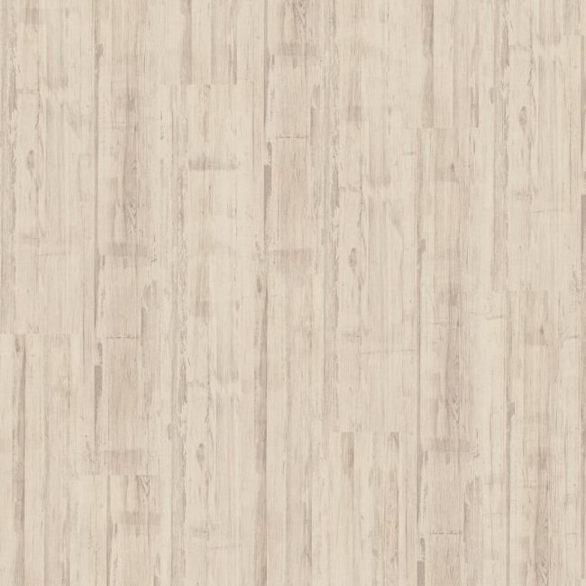 Ламинат Tornado Дуб Митч 2919 (10-009-08402)