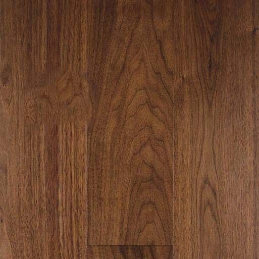Паркетная доска Hardy Hdf Collection Орех Американский (26-004-00097)