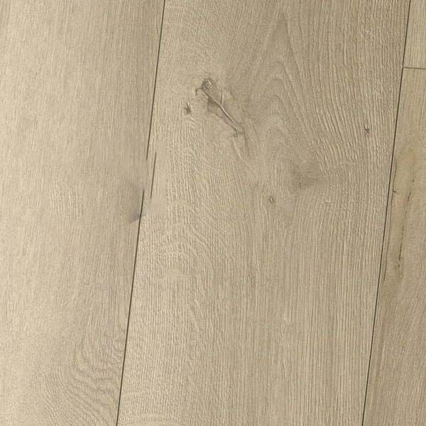 Ламинат Natural Touch 8 Стандартная Дуб Плено К4350 Rs (26-001-00724)