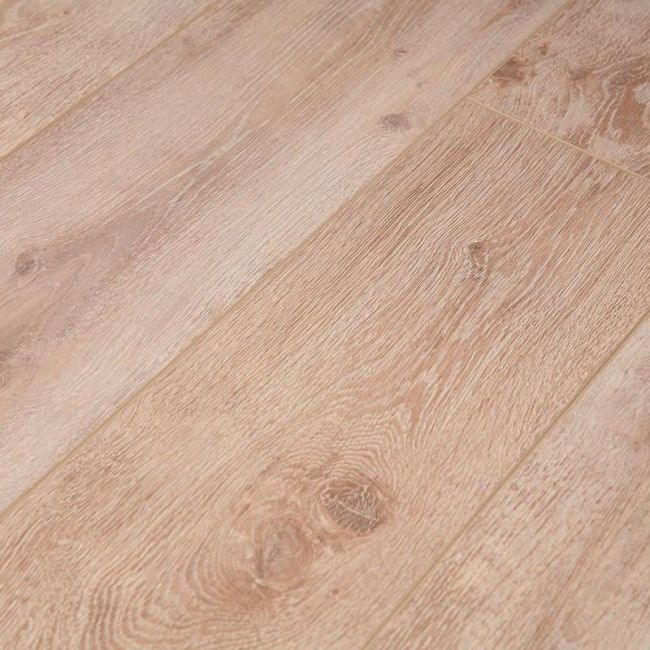 Ламинат Cruise Дуб Мартиника 3924 (10-009-08422)