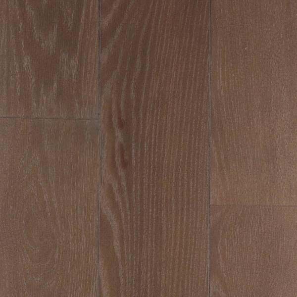 Паркетная доска Origin Oak Simon Ww010 180 Рустик (10-009-03421)