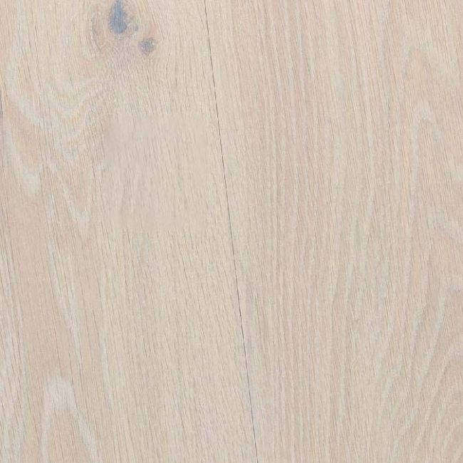 Паркетная доска Modern Rustic Дуб Pale White 181 Live Pure Брашированная (PIGDV6FD)