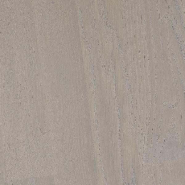 Паркетная доска Salsa Premium Дуб Мрамор (31-002-00133)