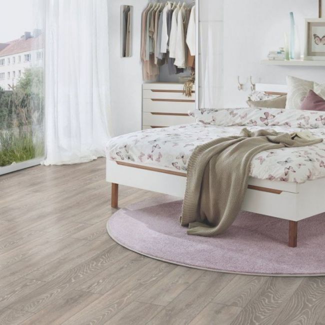 Ламинат Floordreams Vario Дуб Боулдор 5542 (62-001-00032)