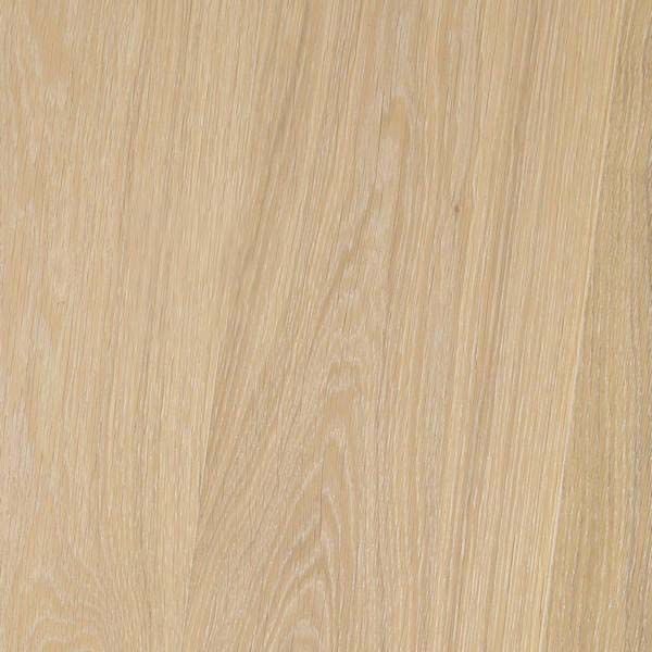 Паркетная доска Original Столичная Дуб Париж (26-002-00442)