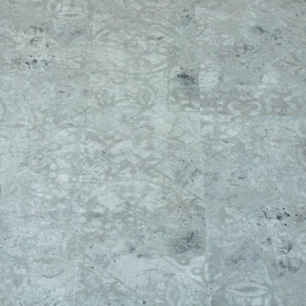 Виниловый ламинат Isocore Севилья Бежевая (I482110)