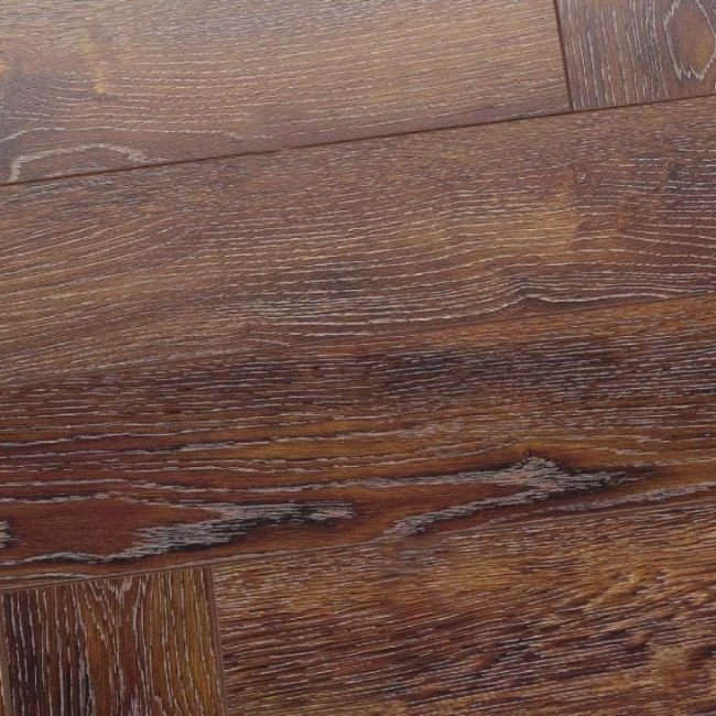 Ламинат Design Collection Флит Dc 1209 (10-009-02971)