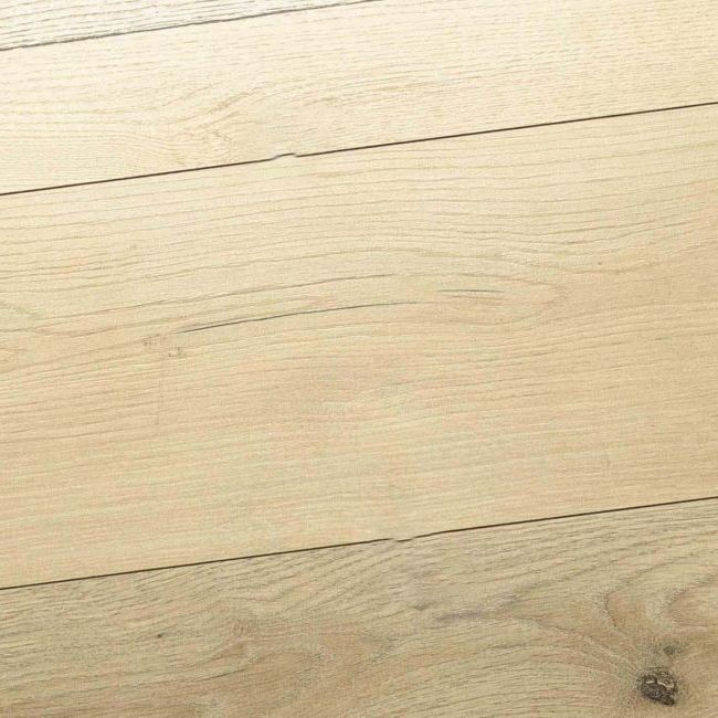 Ламинат Aqua Pro Select Natural Touch 12 Стандарт Дуб Фарко Тренд К4361 Rf (35-001-00018)