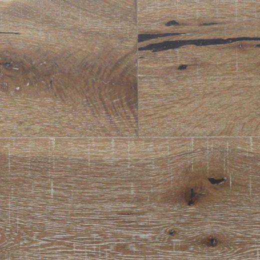 Паркетная доска  Ley-014 (10-010-00294)