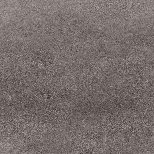 SPC ламинат  Aw4243c (10-010-02463)