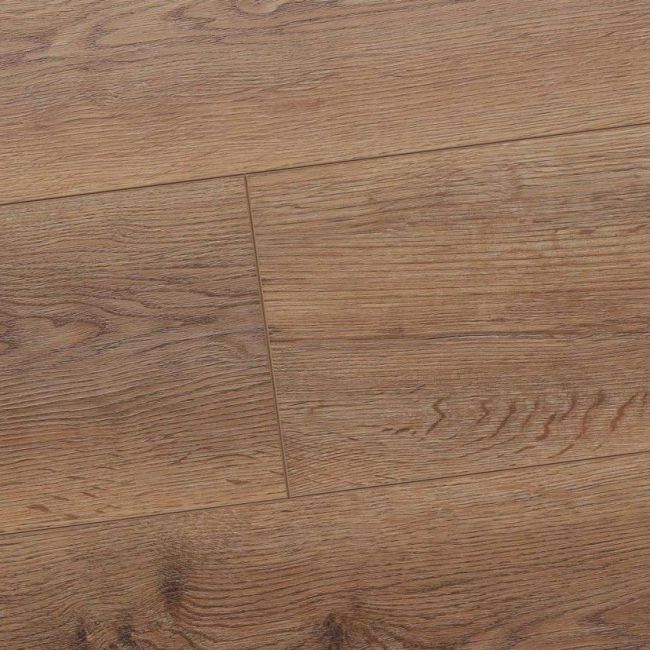 SPC ламинат Space Af4056spc (10-010-04871)