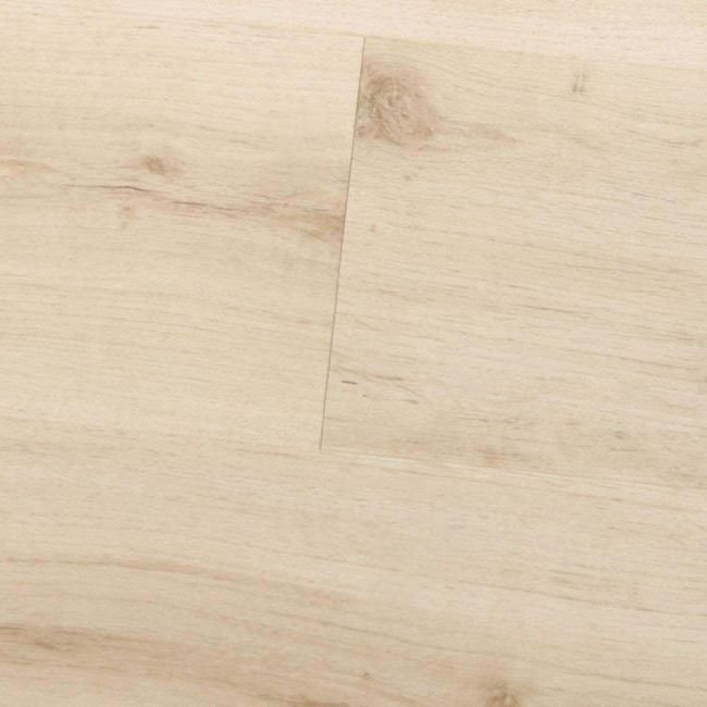 Виниловый ламинат Select Brio Oak 22237 (10-009-04000)