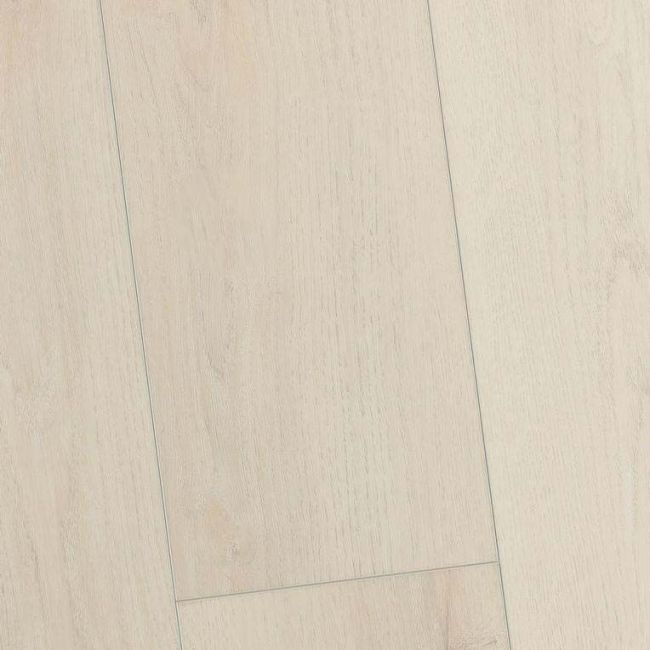 SPC ламинат Space Af4052spc (10-010-04867)