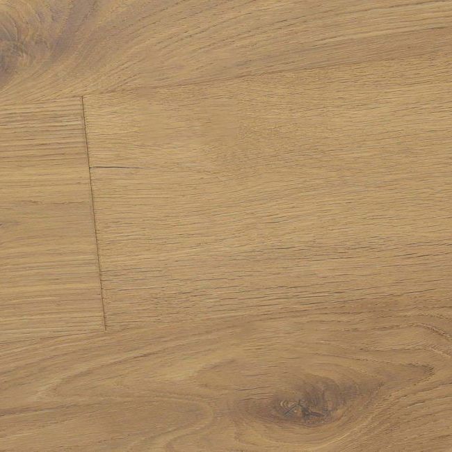 Паркетная доска Supreme Смоланд Дуб Юдре (26-002-00597)