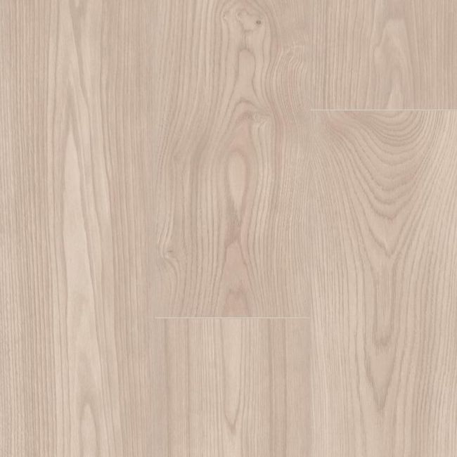 Ламинат Classic Touch 8 Стандарт Каштан Fagales 34899 Eg (10-010-04831)
