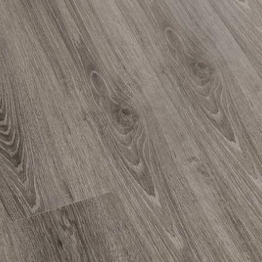 Ламинат King Floor Дуб Нью-йорк D8014 (10-009-02972)