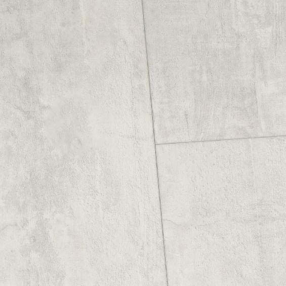 SPC ламинат Stone Eco 4-6 Ратленд (10-009-03938)