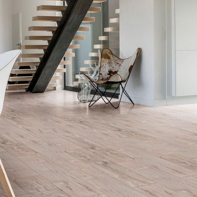 Ламинат Celebrity 3 мм ФК сорт 4/4 (10-009-04676)