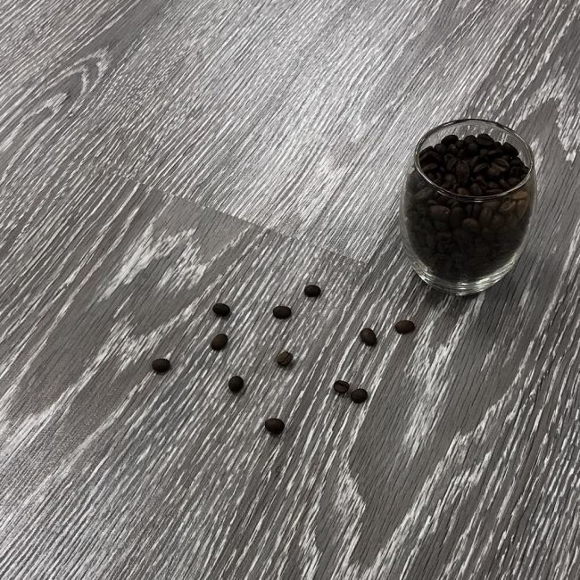 Ламинат Woodstyle Solid Диабаз (10-009-01065)