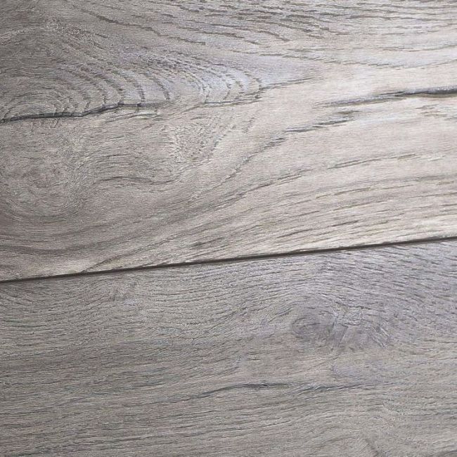 Ламинат Exquisit Plus Дуб Портовый Серый D3572 (22-001-00083)