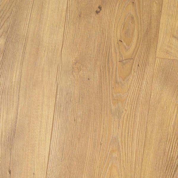 Ламинат My Chalet Каштан Натуральный M1008 (56-001-00021)