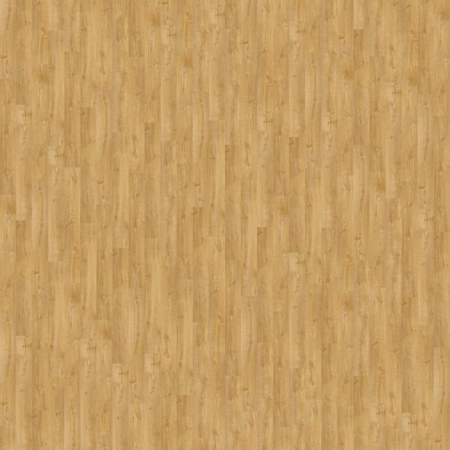Виниловый ламинат Optimum Modern Plank Click Дуб Деревенский Натуральный (V3131-40096)