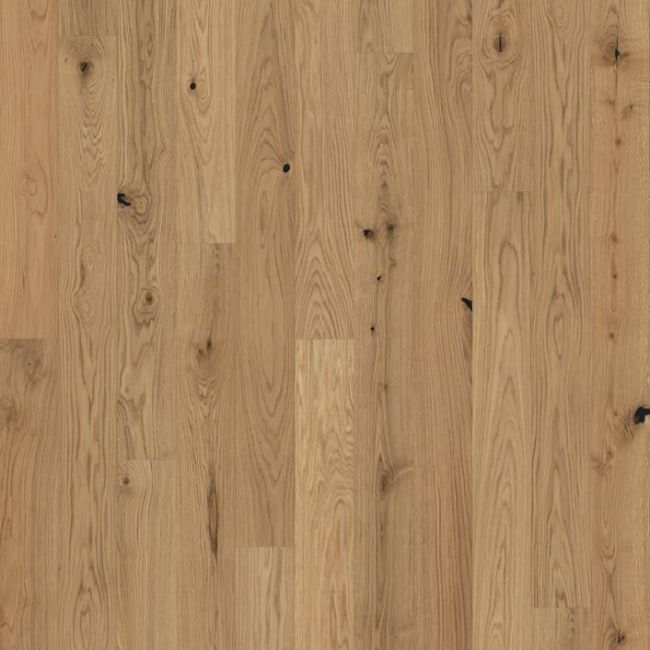 Паркетная доска Avanti Канвас Дуб Эш (10-009-09781)