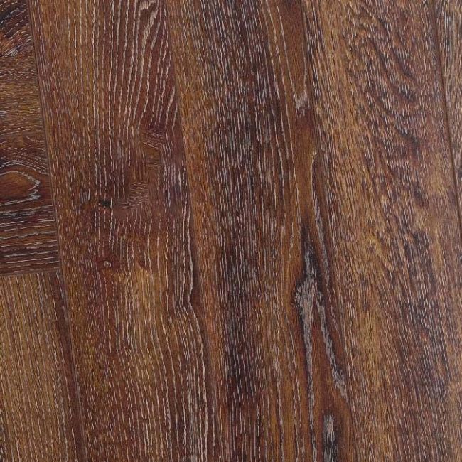 Ламинат Design Collection Флит Dc 1209 (10-009-02971)