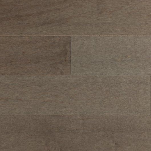 Однополосная инженерная доска Design Programm + Канадский Твердый Клён Калахари 114мм (10-004-00048)