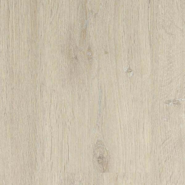 SPC ламинат Quartz Af3507qv (10-009-09971)