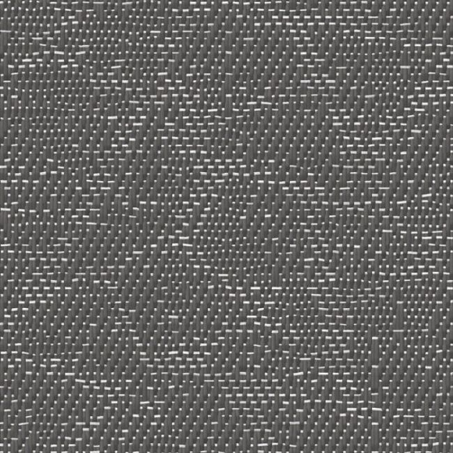 Виниловый ламинат Graphic Texture Grey (103735)