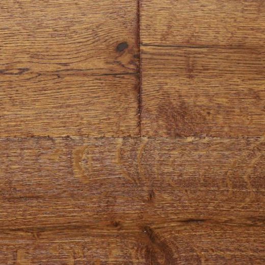 Паркетная доска  Ley-006 (10-010-00286)