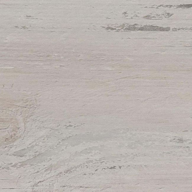 Ламинат Classic Line Сосна Состраренная Серебристая 2802/a01 (10-010-04378)