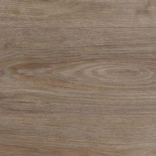 Ламинат My Chalet Дуб Валенсия М1020 (56-001-00019)